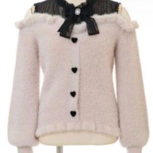 lizlisa taobao dupe sweater